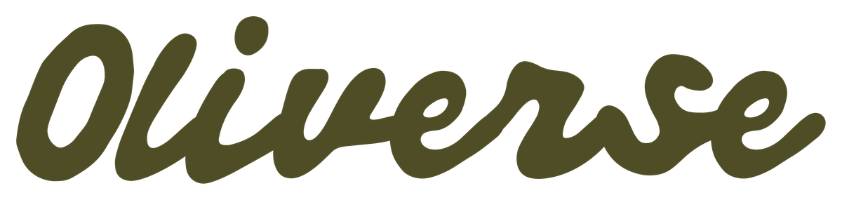 Oliverse